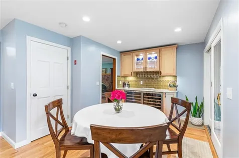 7 Pheasant Run Road North Smithfield RI 02896