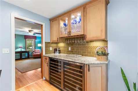 7 Pheasant Run Road North Smithfield RI 02896