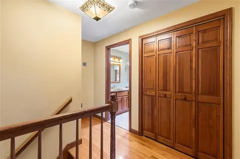 7 Pheasant Run Road North Smithfield RI 02896