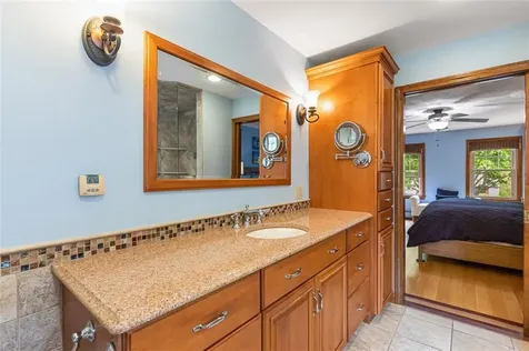 7 Pheasant Run Road North Smithfield RI 02896