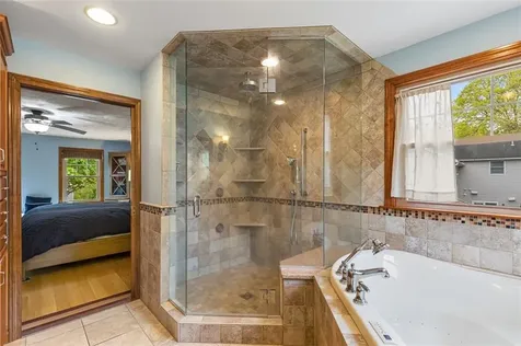 7 Pheasant Run Road North Smithfield RI 02896