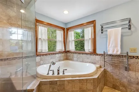7 Pheasant Run Road North Smithfield RI 02896