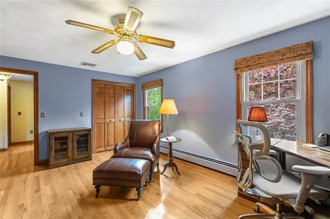 7 Pheasant Run Road North Smithfield RI 02896