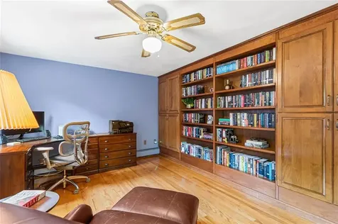7 Pheasant Run Road North Smithfield RI 02896