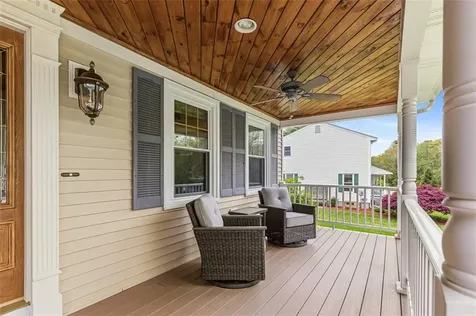 7 Pheasant Run Road North Smithfield RI 02896
