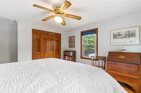 7 Pheasant Run Road North Smithfield RI 02896