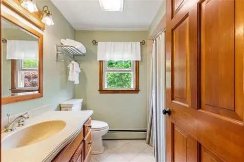 7 Pheasant Run Road North Smithfield RI 02896