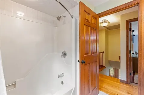 7 Pheasant Run Road North Smithfield RI 02896