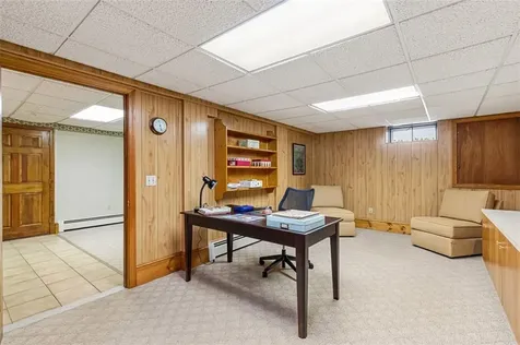 7 Pheasant Run Road North Smithfield RI 02896