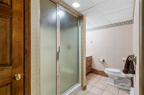 7 Pheasant Run Road North Smithfield RI 02896