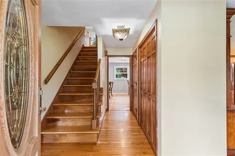 7 Pheasant Run Road North Smithfield RI 02896