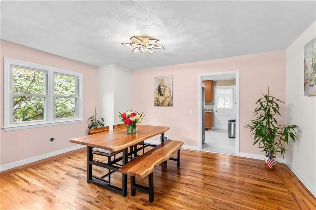 475 Elmgrove Avenue Providence RI 02906