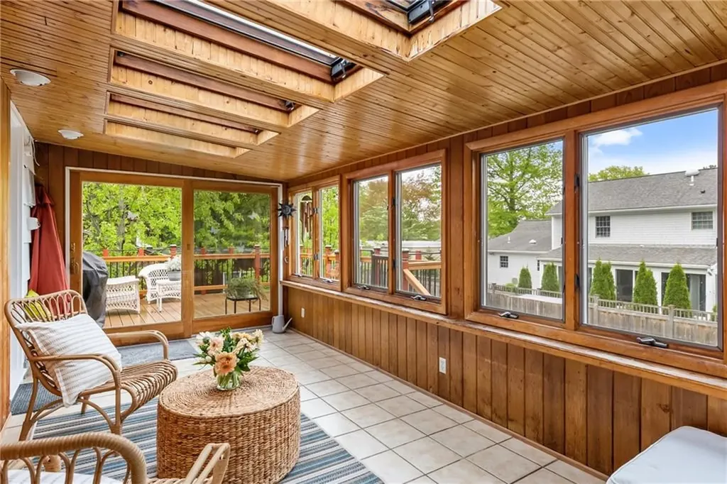 475 Elmgrove Avenue Providence RI 02906
