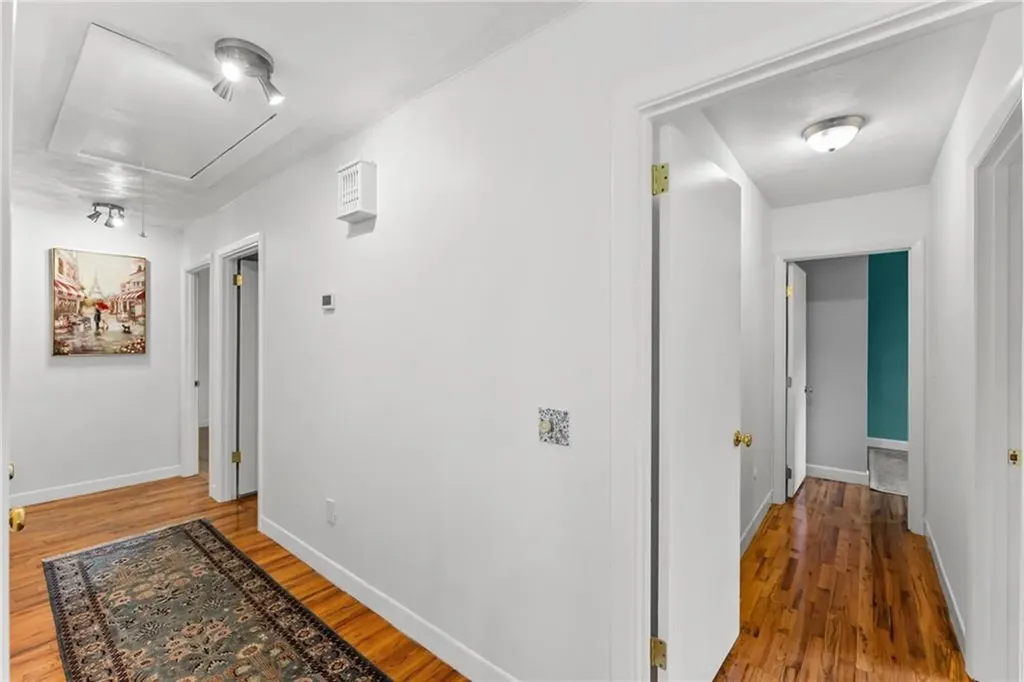 475 Elmgrove Avenue Providence RI 02906
