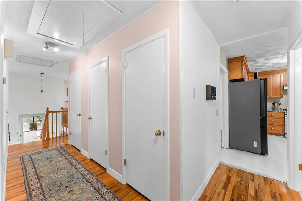 475 Elmgrove Avenue Providence RI 02906