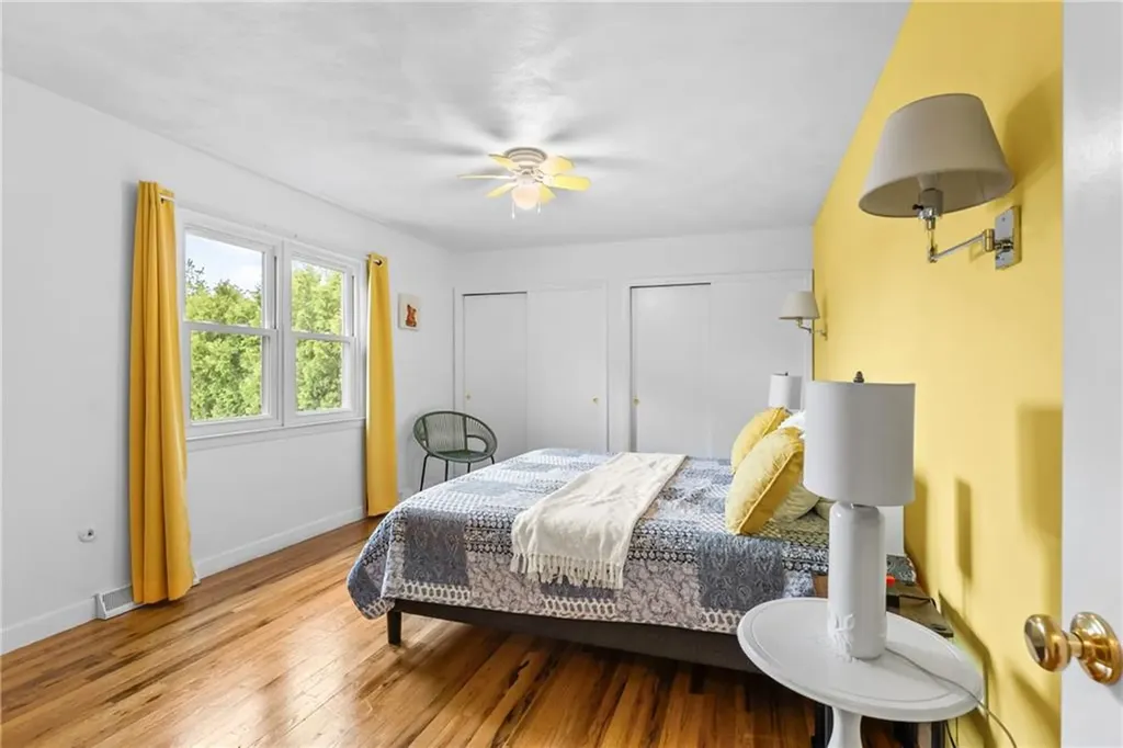475 Elmgrove Avenue Providence RI 02906