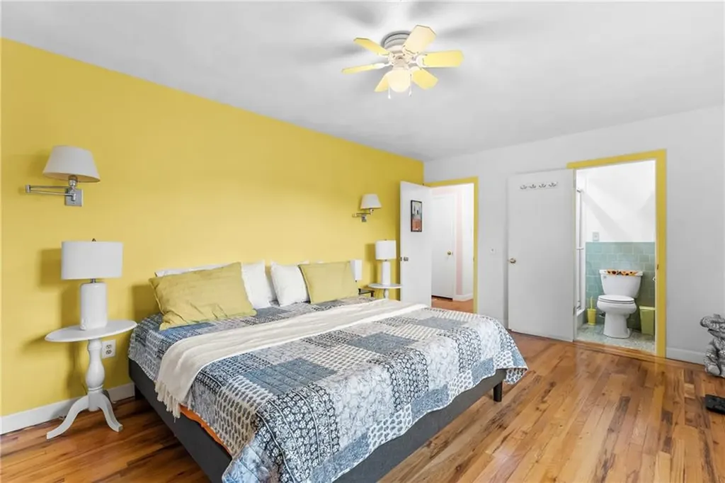 475 Elmgrove Avenue Providence RI 02906