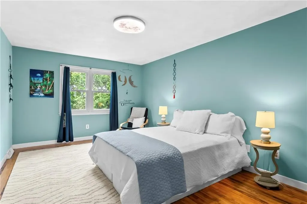 475 Elmgrove Avenue Providence RI 02906