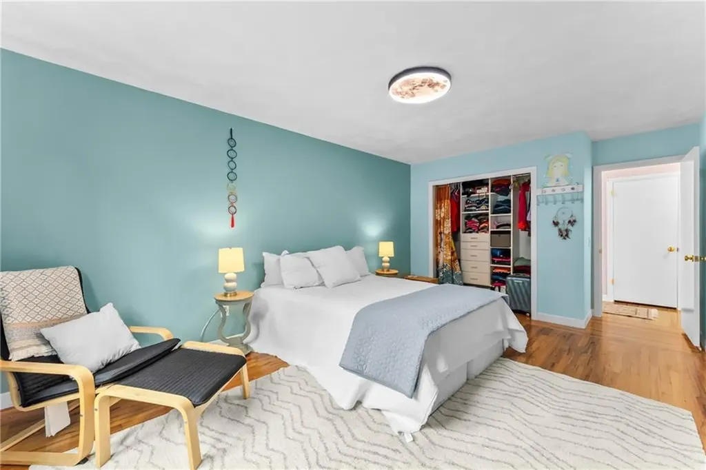 475 Elmgrove Avenue Providence RI 02906