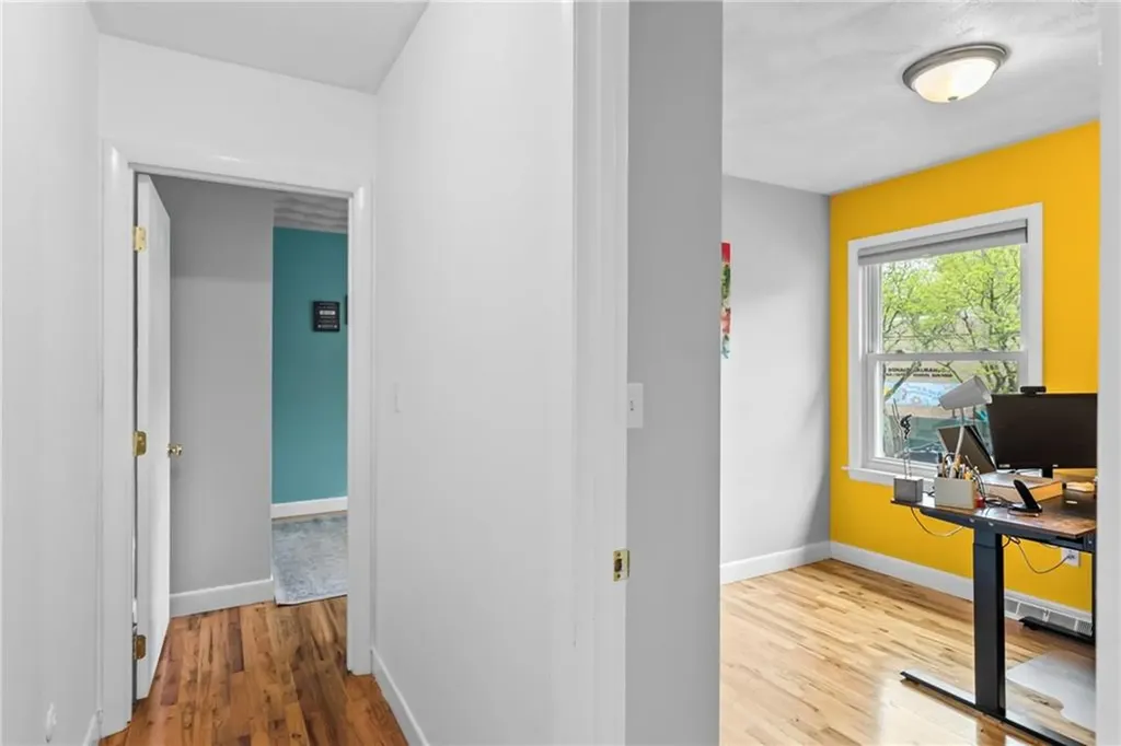 475 Elmgrove Avenue Providence RI 02906