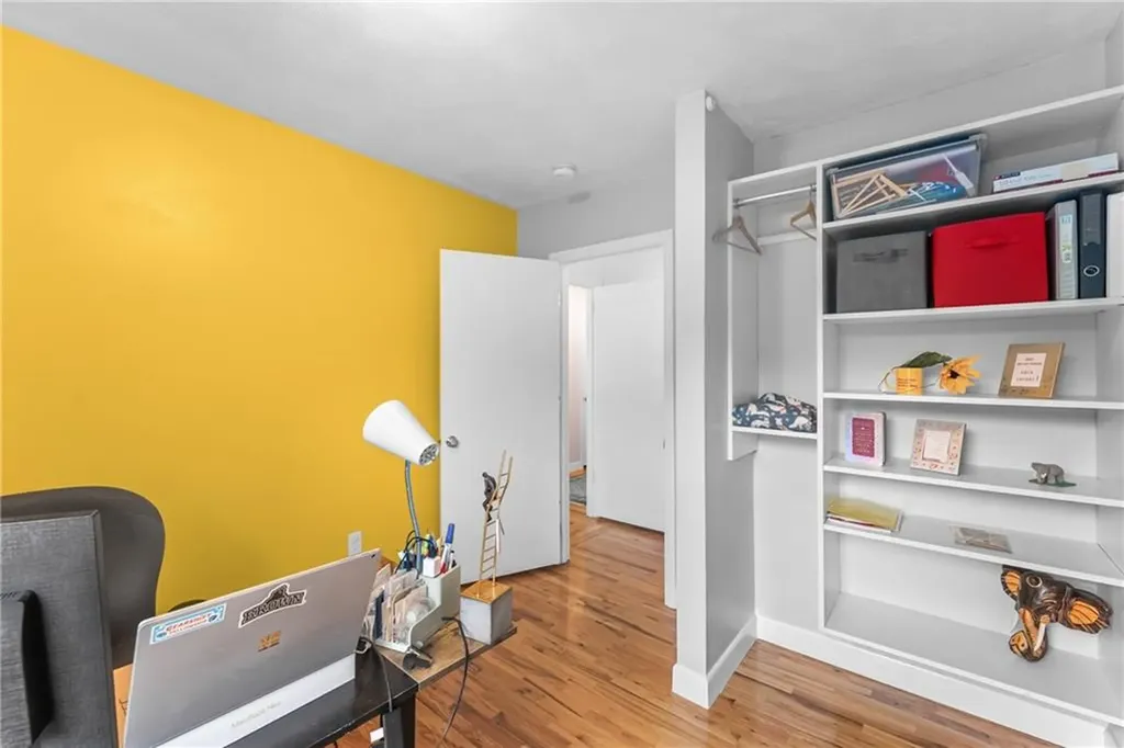 475 Elmgrove Avenue Providence RI 02906