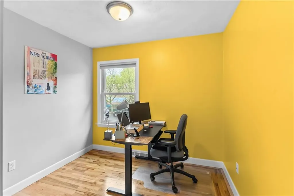 475 Elmgrove Avenue Providence RI 02906