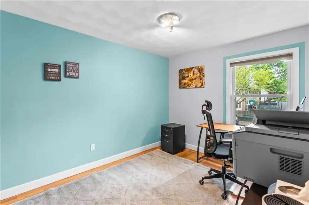 475 Elmgrove Avenue Providence RI 02906