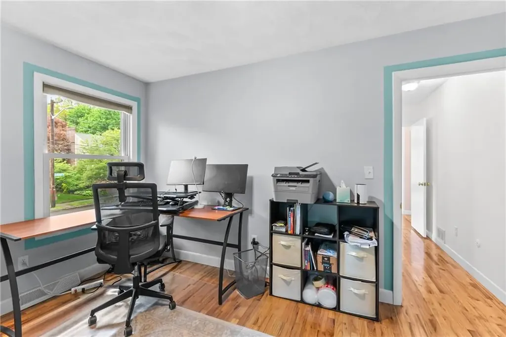 475 Elmgrove Avenue Providence RI 02906