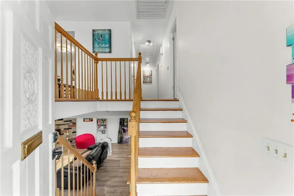 475 Elmgrove Avenue Providence RI 02906