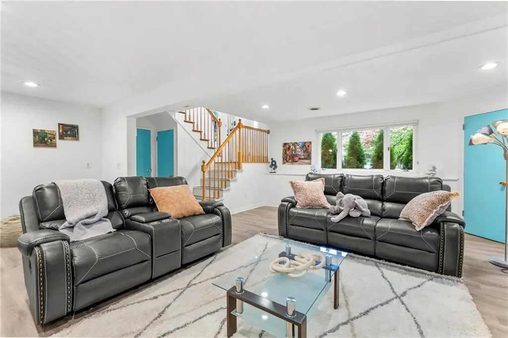 475 Elmgrove Avenue Providence RI 02906