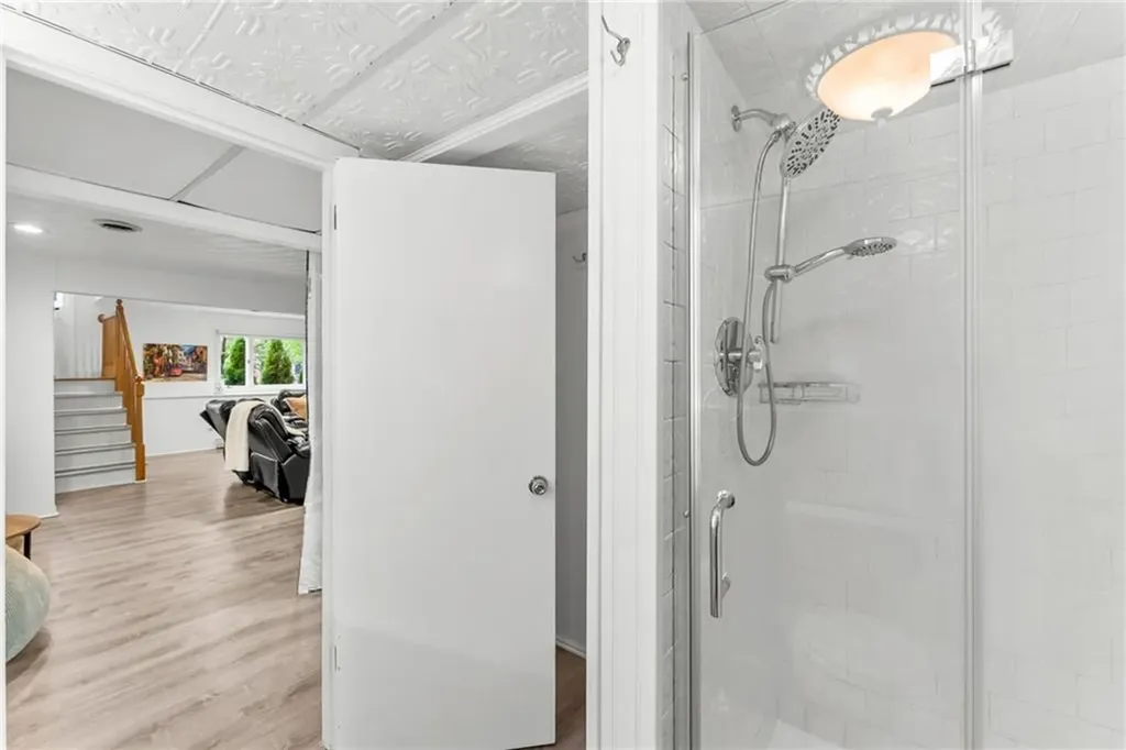 475 Elmgrove Avenue Providence RI 02906