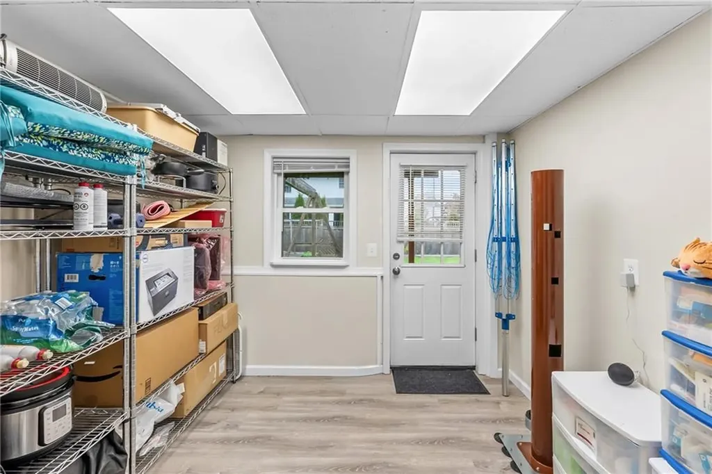 475 Elmgrove Avenue Providence RI 02906
