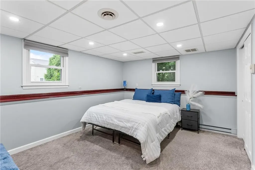 475 Elmgrove Avenue Providence RI 02906