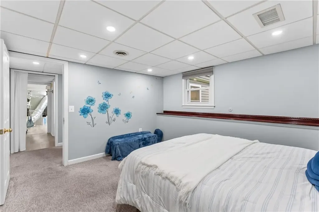475 Elmgrove Avenue Providence RI 02906