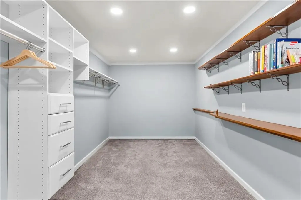 475 Elmgrove Avenue Providence RI 02906