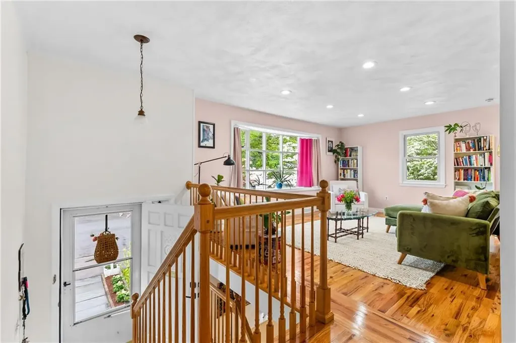 475 Elmgrove Avenue Providence RI 02906