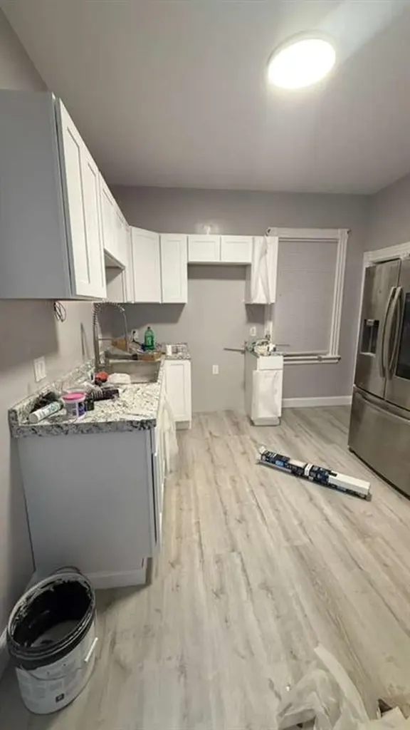 51 Detroit Avenue Providence RI 02907