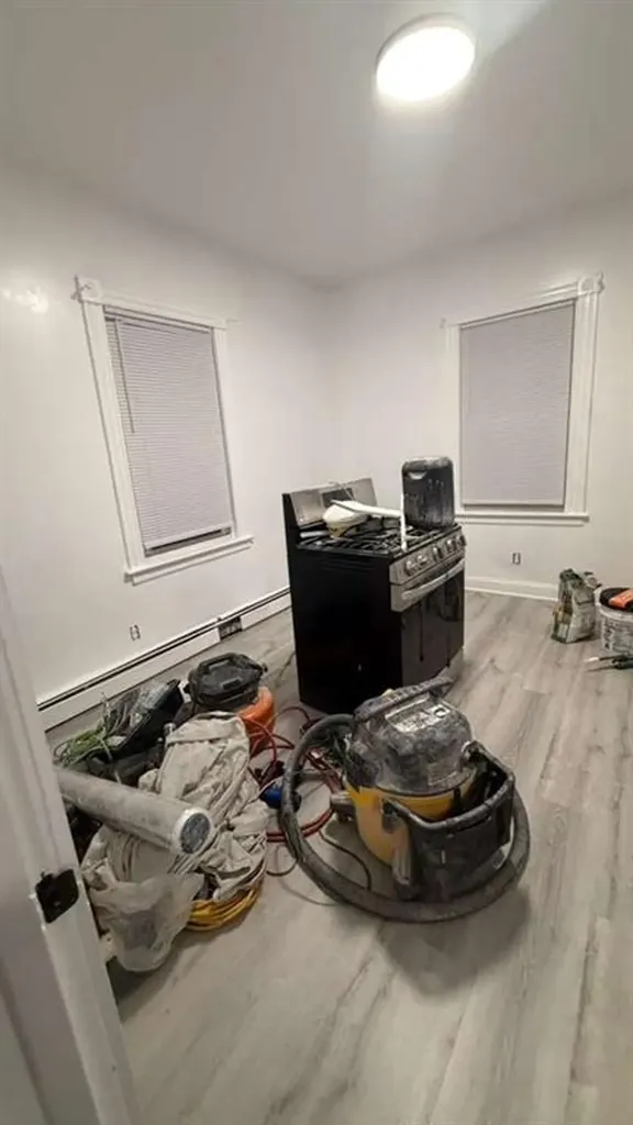 51 Detroit Avenue Providence RI 02907