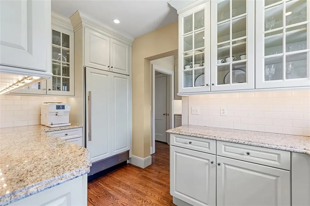 295 Laurel Avenue Providence RI 02906