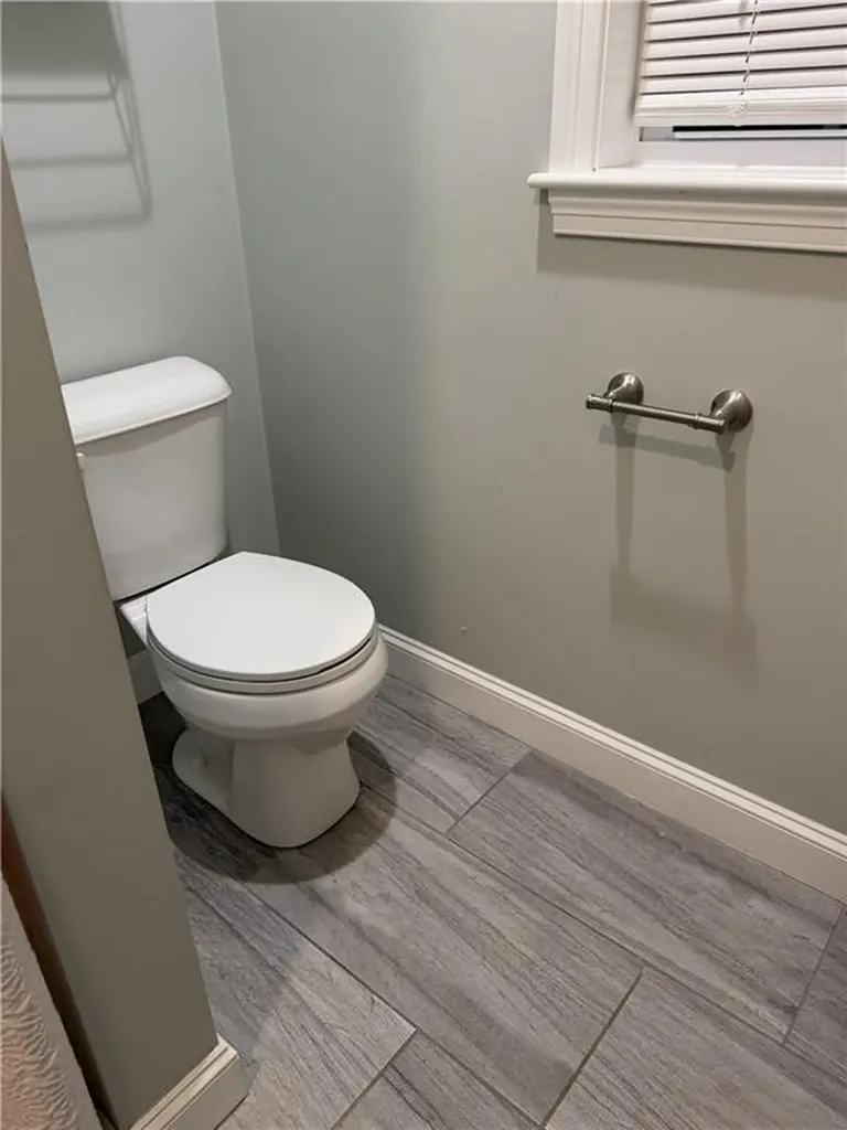 14 Old Angell Road Cumberland RI 02864