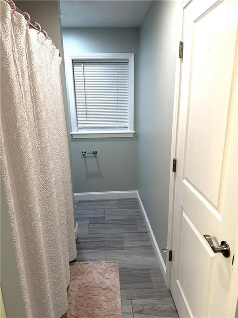 14 Old Angell Road Cumberland RI 02864