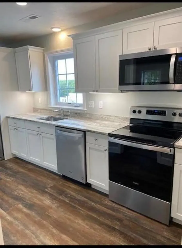 14 Old Angell Road Cumberland RI 02864