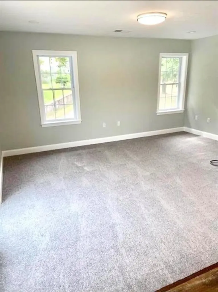 14 Old Angell Road Cumberland RI 02864