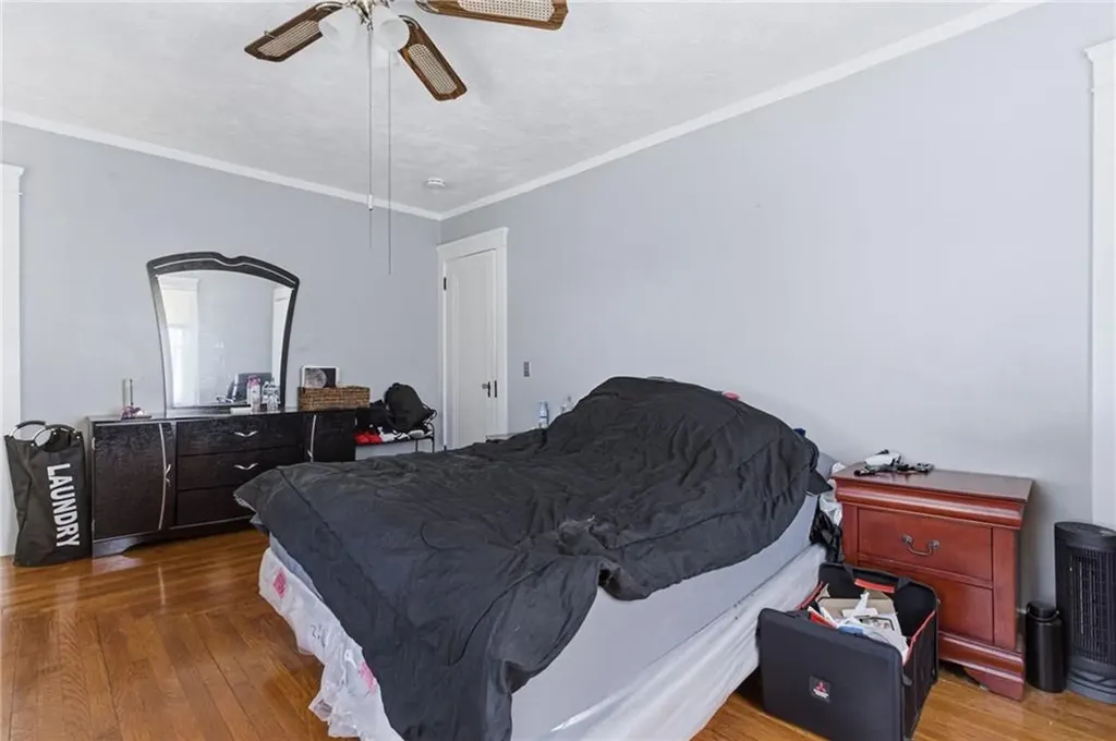 87 Elder Street Pawtucket RI 02860