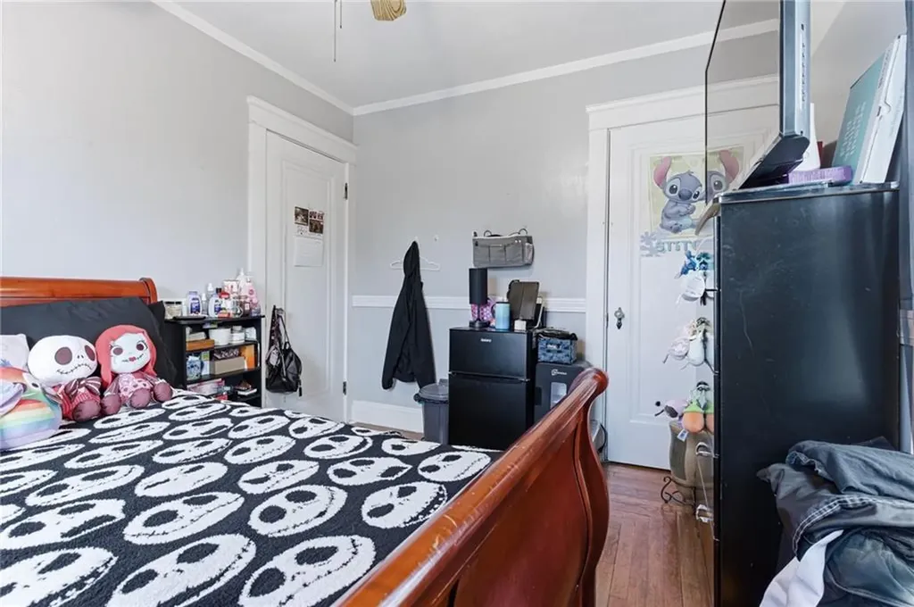 87 Elder Street Pawtucket RI 02860
