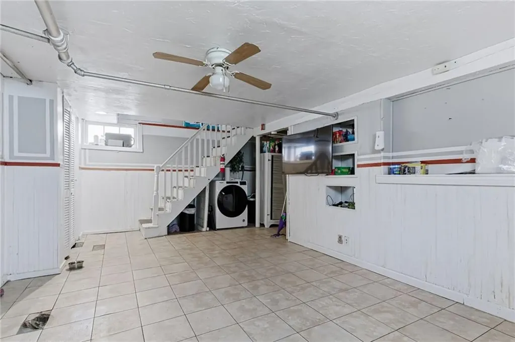 87 Elder Street Pawtucket RI 02860