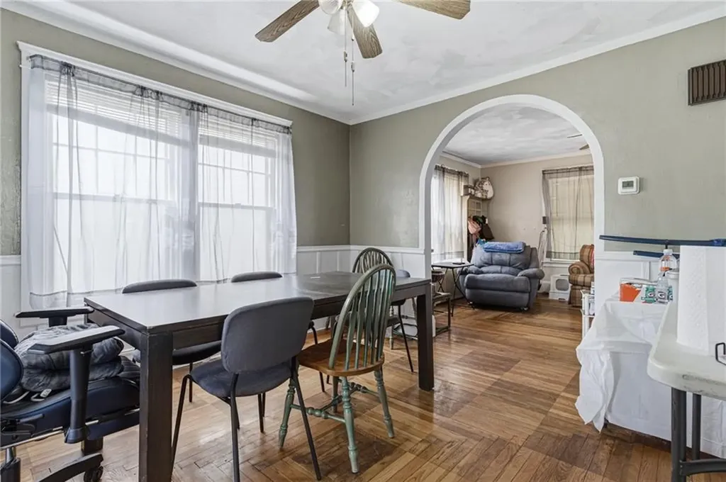 87 Elder Street Pawtucket RI 02860