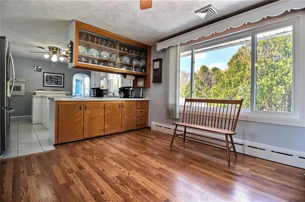 7 Nichols Lane Westerly RI 02891