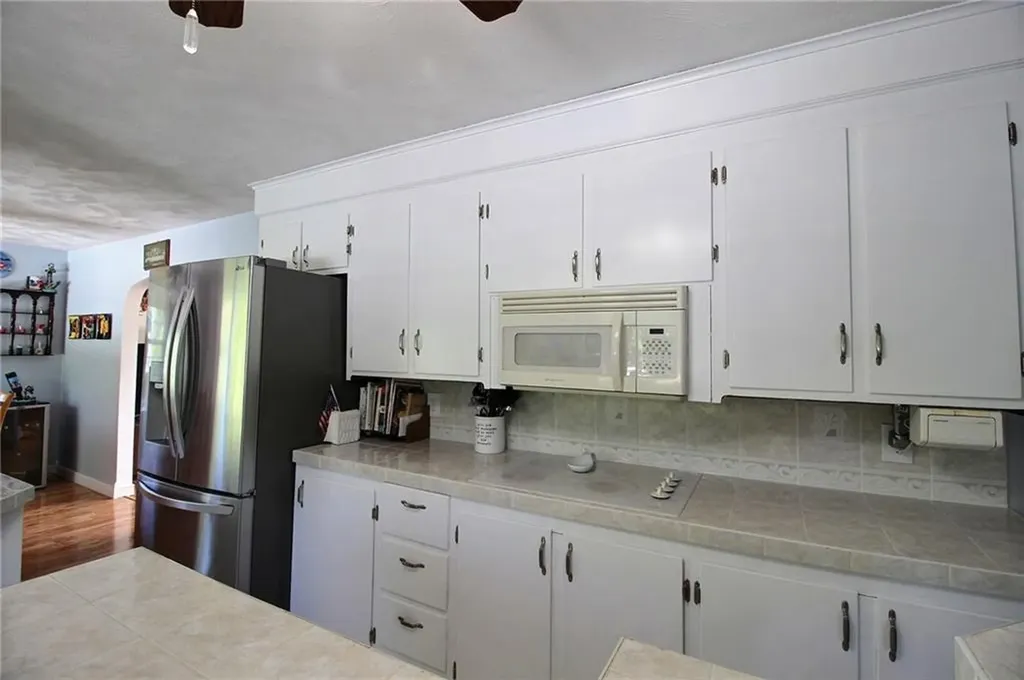 7 Nichols Lane Westerly RI 02891