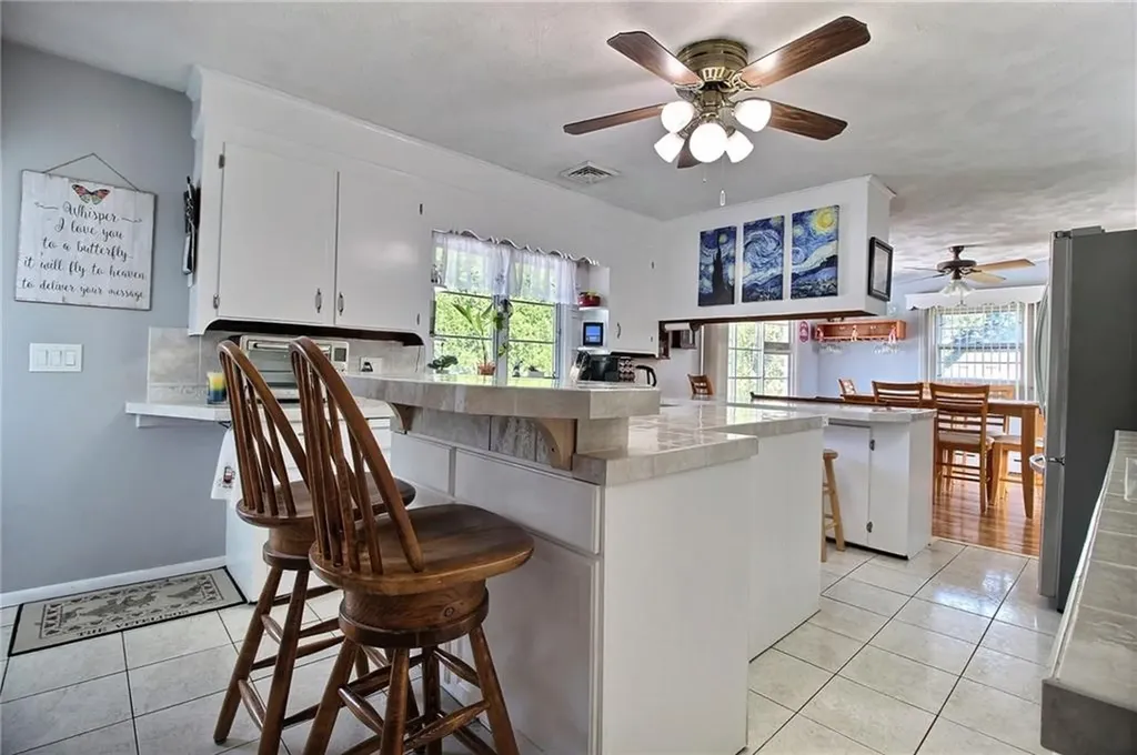 7 Nichols Lane Westerly RI 02891